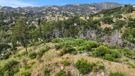 4030 Bridlewood Court Santa Rosa CA 95403