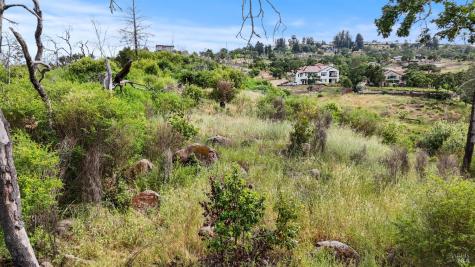 4030 Bridlewood Court Santa Rosa CA 95403