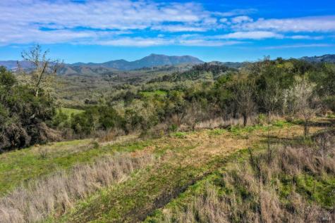 11005 Chalk Hill Road Healdsburg CA 95448