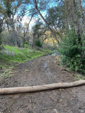 11005 Chalk Hill Road Healdsburg CA 95448