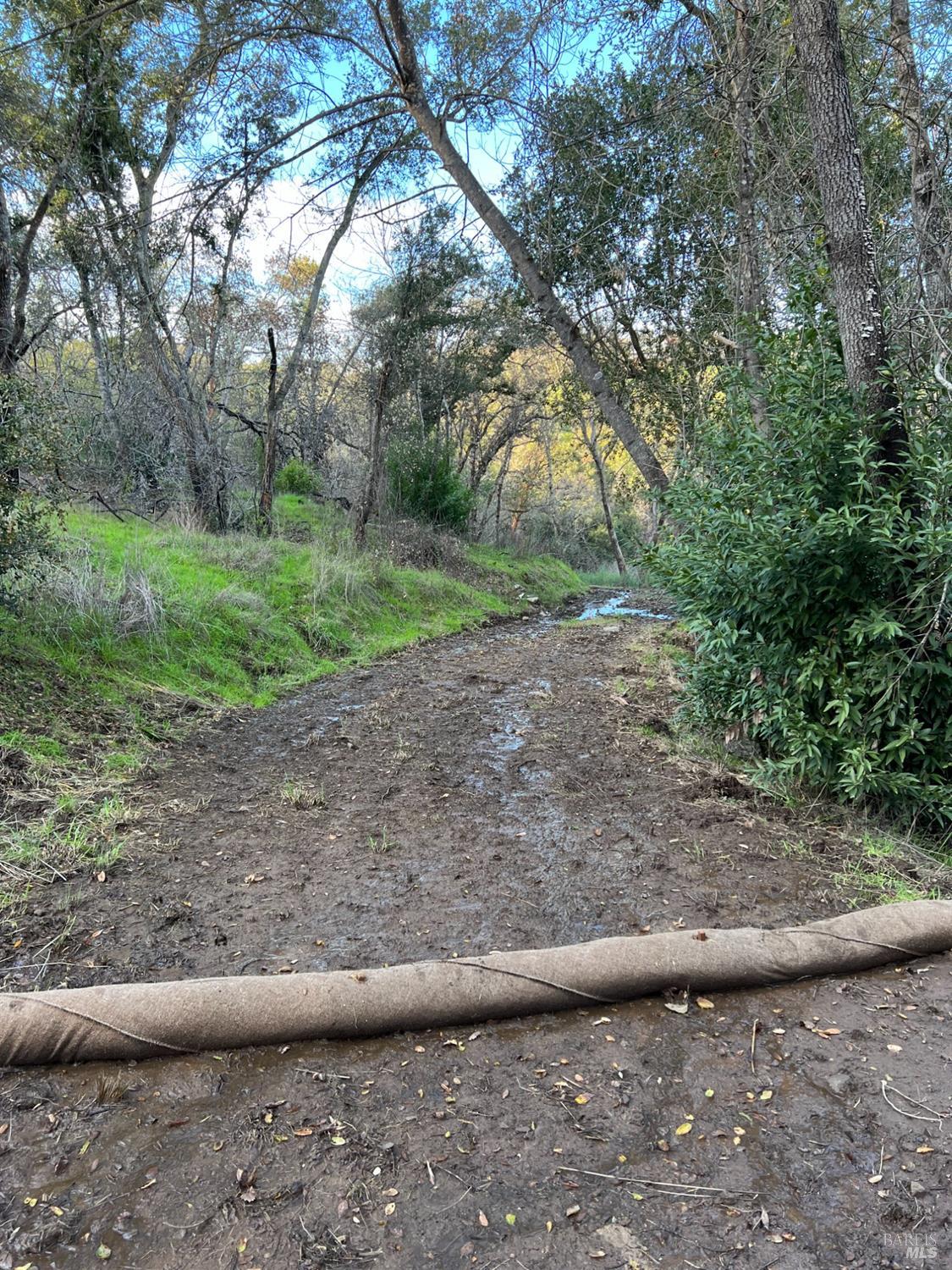 11005 Chalk Hill Road Healdsburg CA 95448