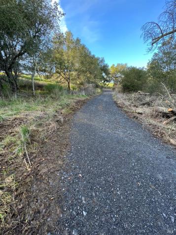 11005 Chalk Hill Road Healdsburg CA 95448