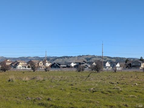 2318 Francisco Avenue Santa Rosa CA 95403