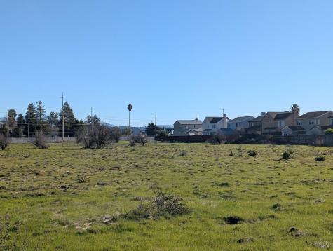 2318 Francisco Avenue Santa Rosa CA 95403