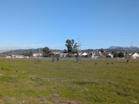 2318 Francisco Avenue Santa Rosa CA 95403