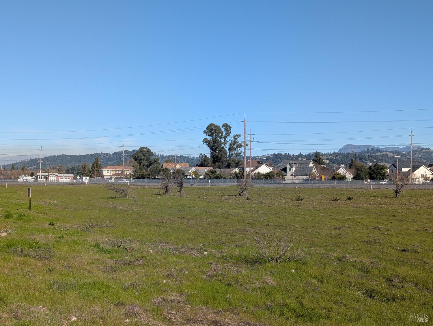 2318 Francisco Avenue Santa Rosa CA 95403