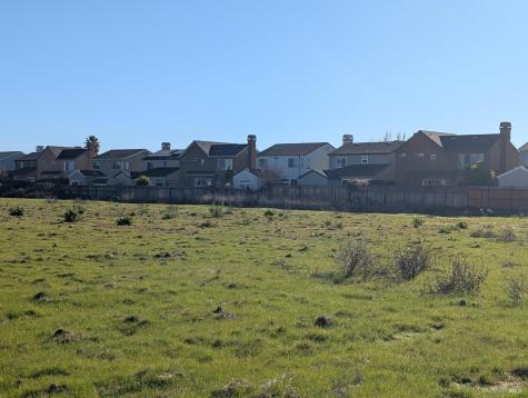 2318 Francisco Avenue Santa Rosa CA 95403