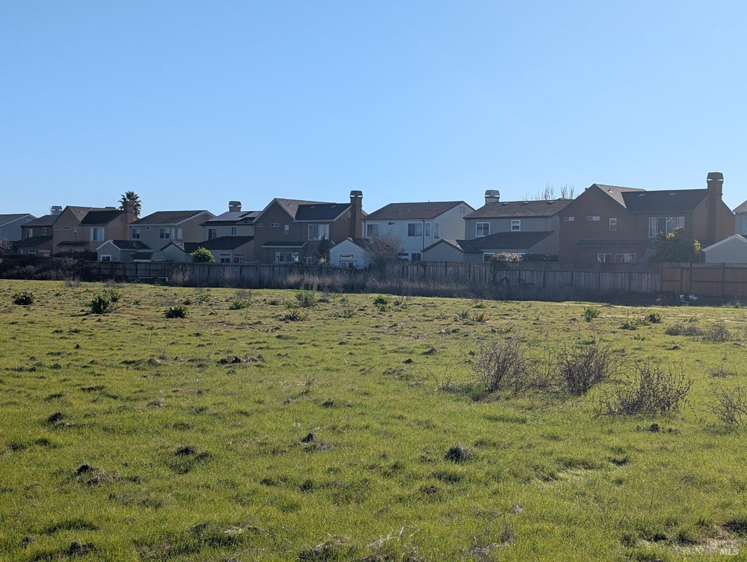 2318 Francisco Avenue Santa Rosa CA 95403
