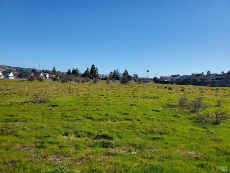 2318 Francisco Avenue Santa Rosa CA 95403