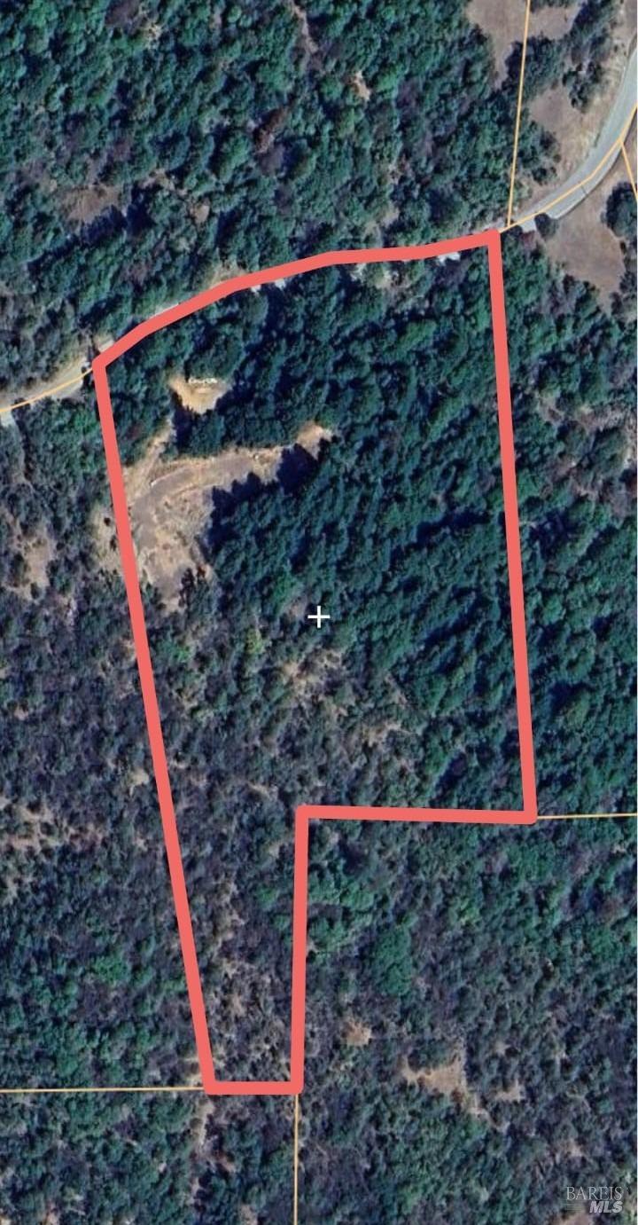 80250 Mina Road Covelo CA 95428