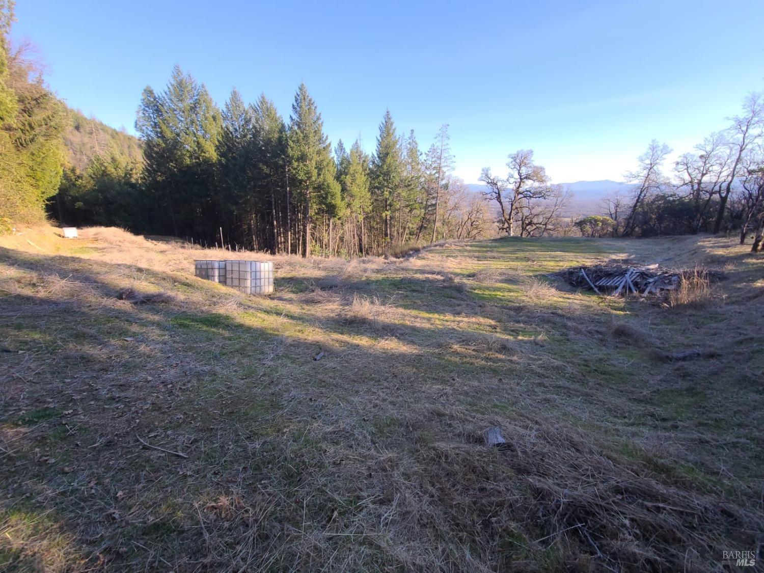 80250 Mina Road Covelo CA 95428