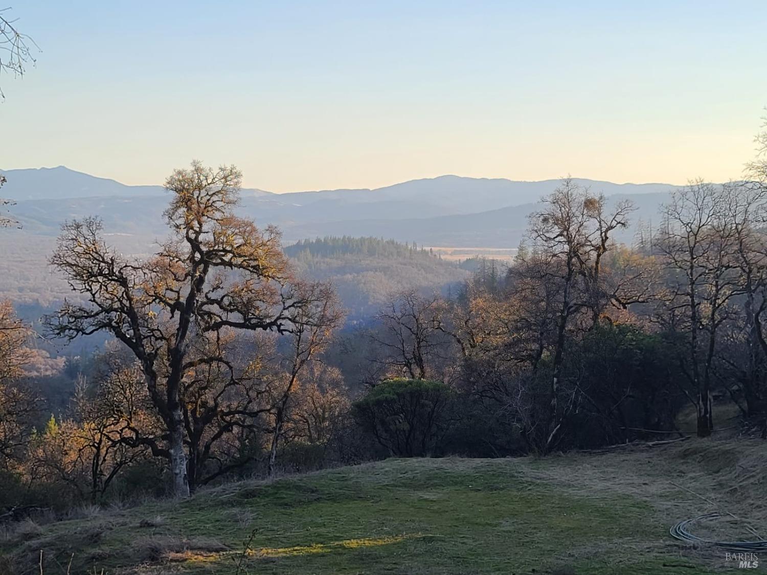 80250 Mina Road Covelo CA 95428