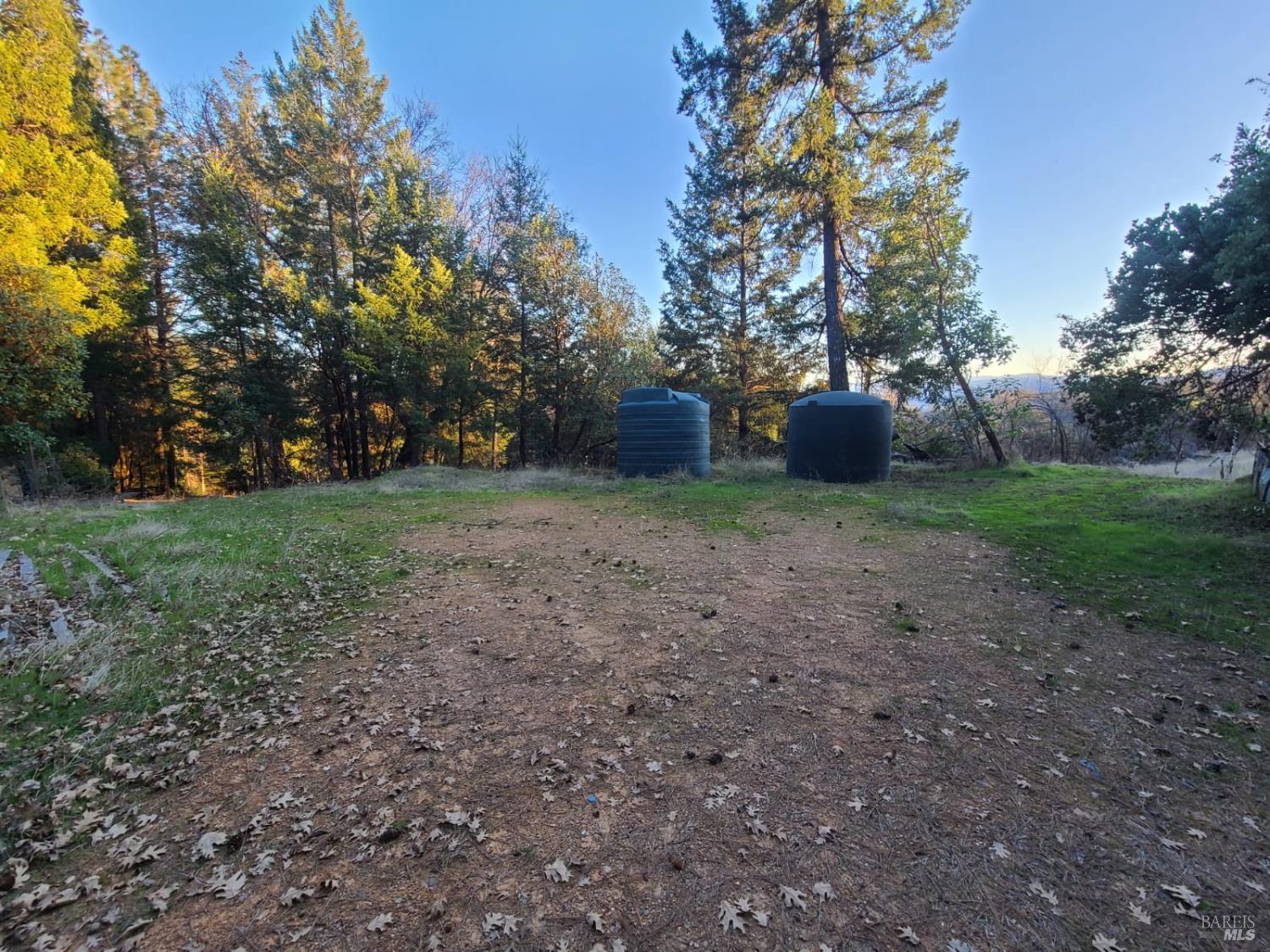 80250 Mina Road Covelo CA 95428