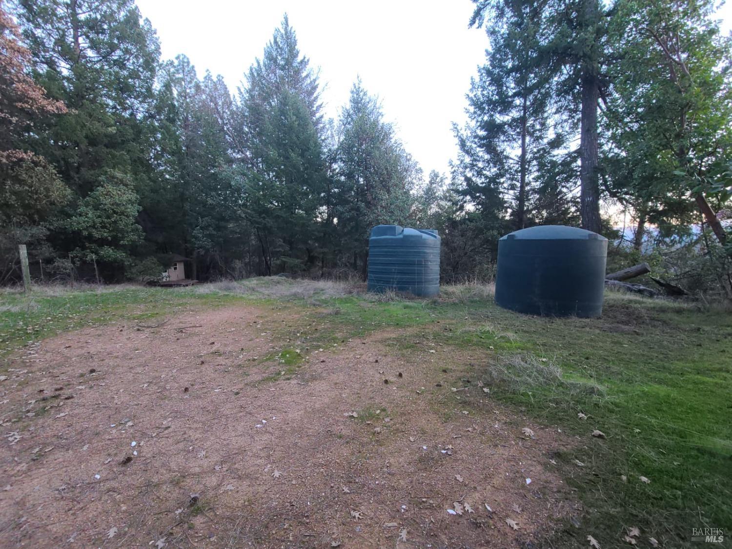 80250 Mina Road Covelo CA 95428