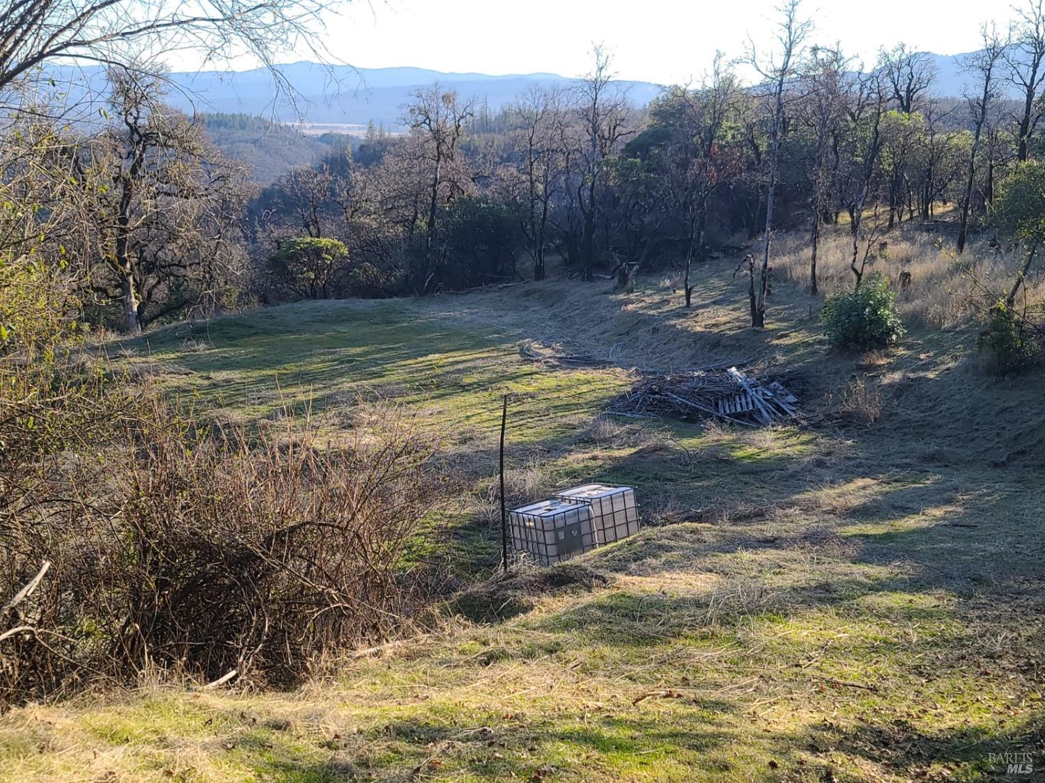 80250 Mina Road Covelo CA 95428