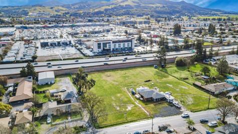 2154 Corby Avenue Santa Rosa CA 95407