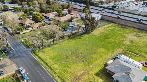 2154 Corby Avenue Santa Rosa CA 95407