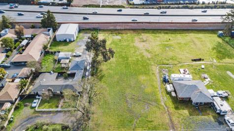 2154 Corby Avenue Santa Rosa CA 95407