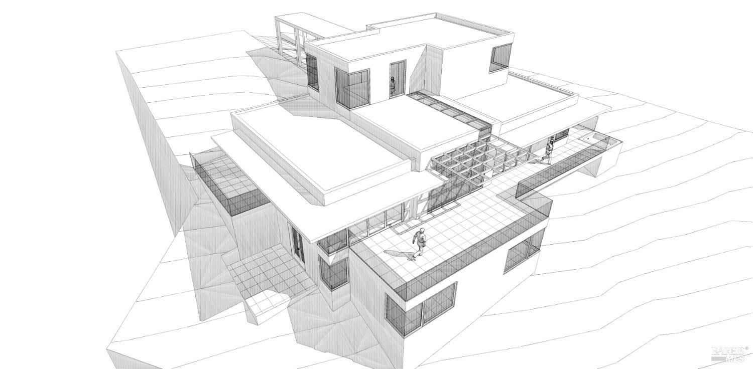 6 Pascale Court Napa CA 94558