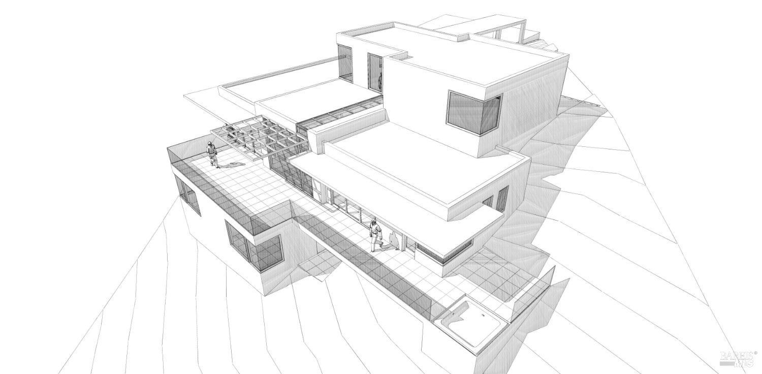 6 Pascale Court Napa CA 94558