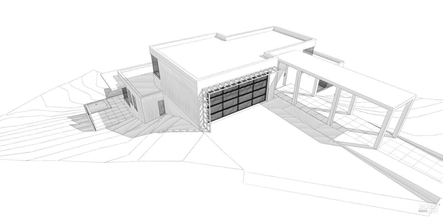 6 Pascale Court Napa CA 94558