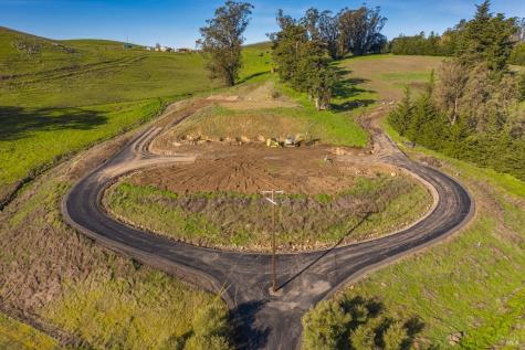 1355 Rose Avenue Penngrove CA 94951