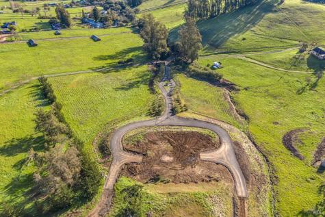 1355 Rose Avenue Penngrove CA 94951