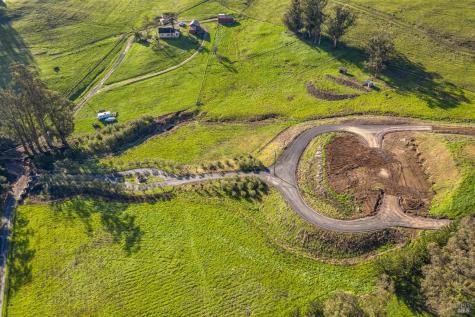 1355 Rose Avenue Penngrove CA 94951