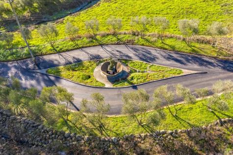 1355 Rose Avenue Penngrove CA 94951