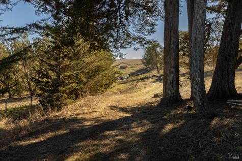 1355 Rose Avenue Penngrove CA 94951