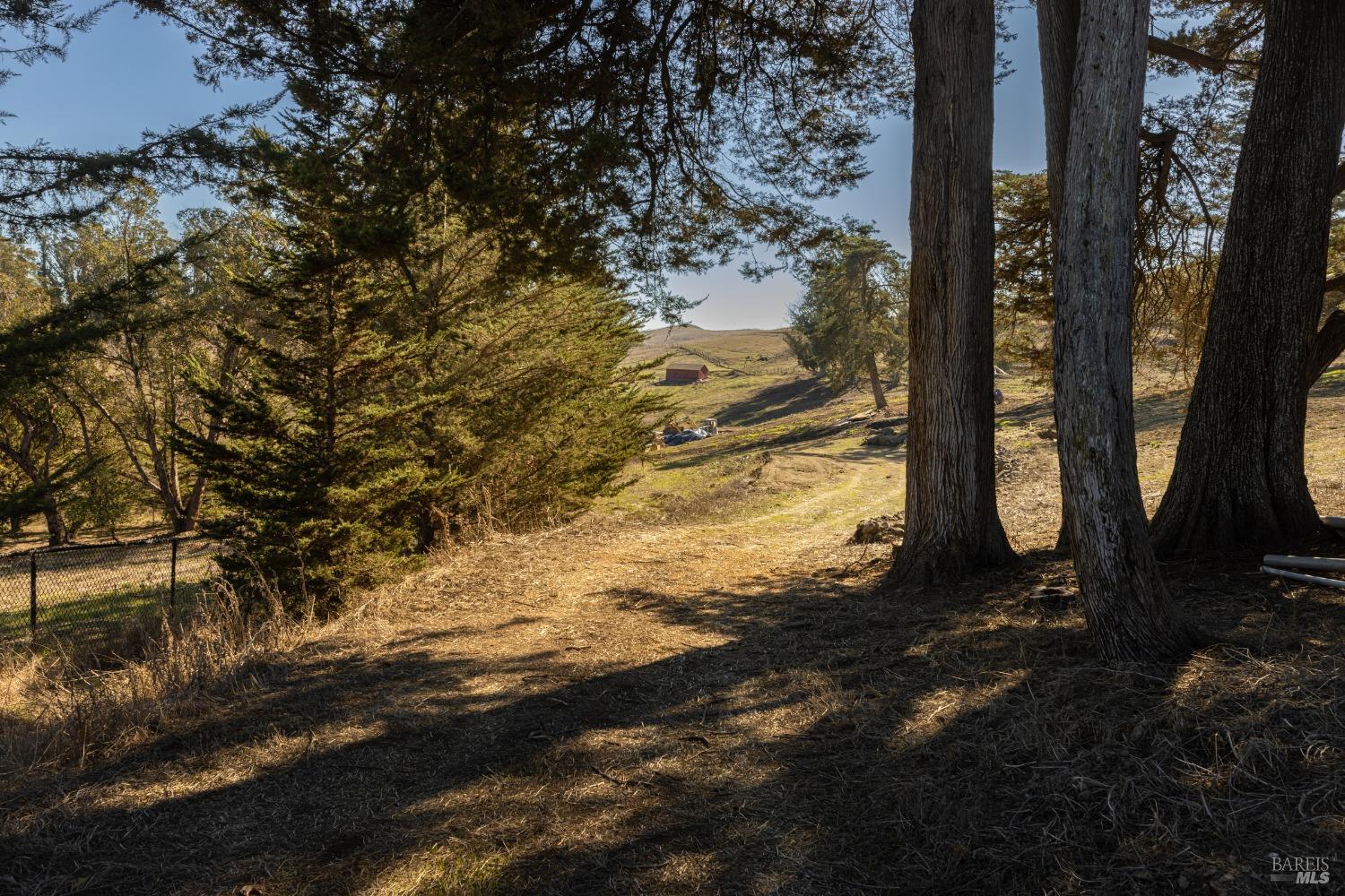 1355 Rose Avenue Penngrove CA 94951