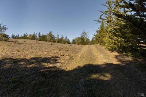 1355 Rose Avenue Penngrove CA 94951