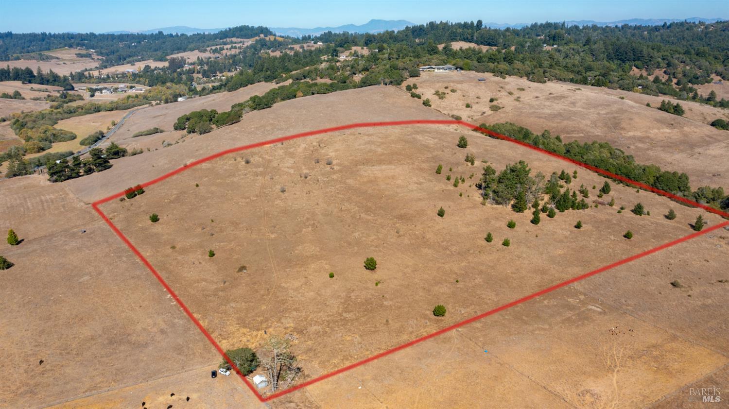 330 Valley Ford Freestone Road Bodega CA 94922