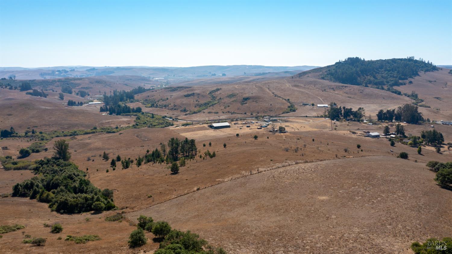 330 Valley Ford Freestone Road Bodega CA 94922
