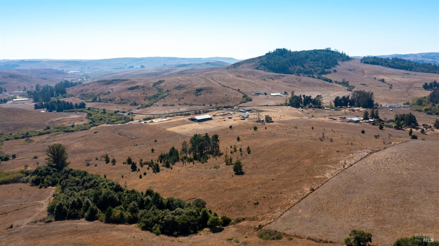 330 Valley Ford Freestone Road Bodega CA 94922