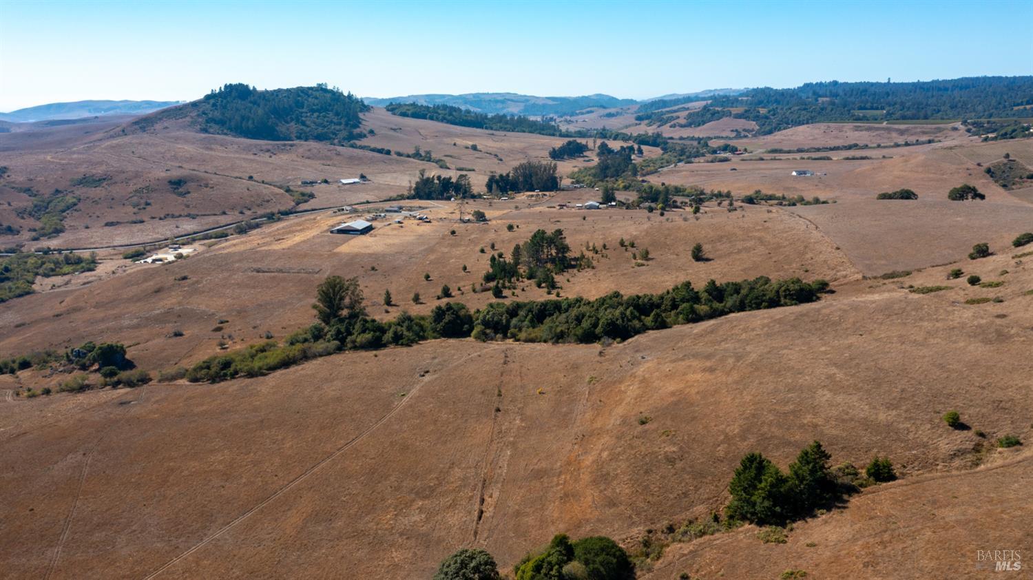 330 Valley Ford Freestone Road Bodega CA 94922