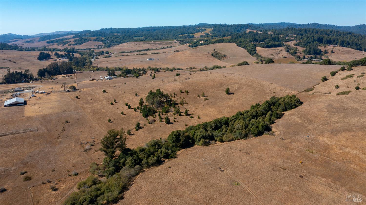 330 Valley Ford Freestone Road Bodega CA 94922