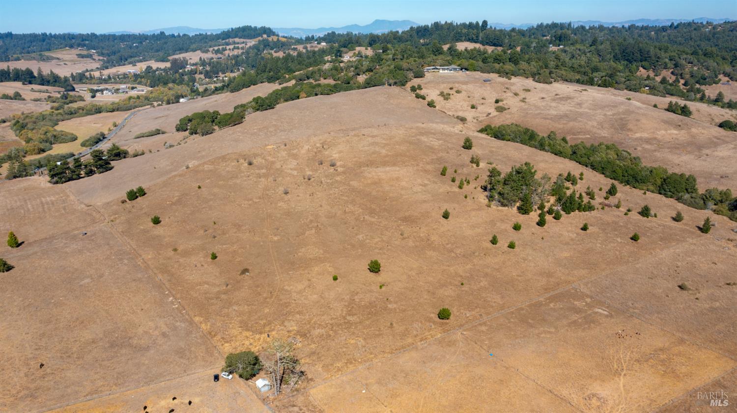 330 Valley Ford Freestone Road Bodega CA 94922