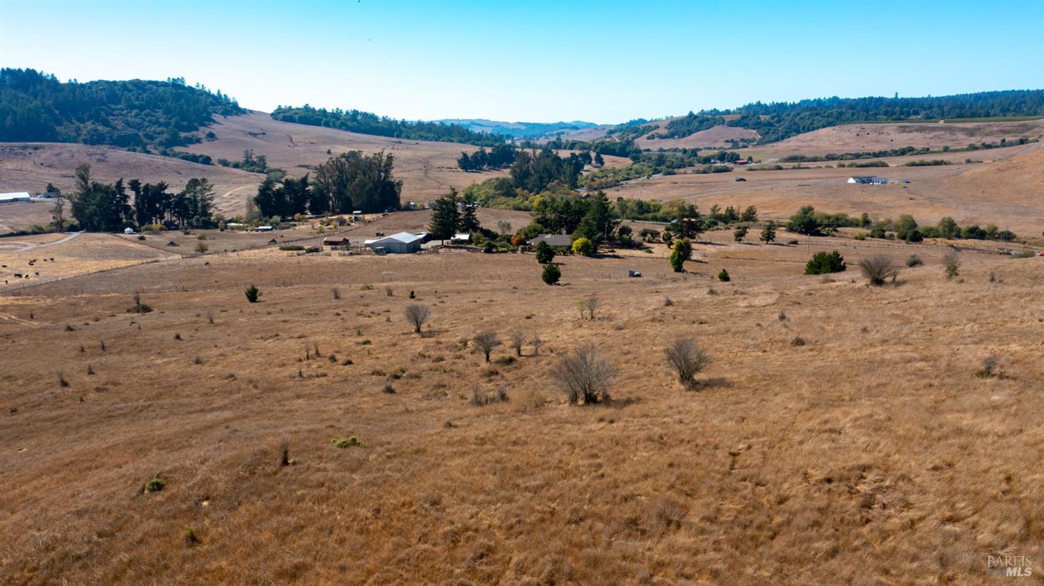 330 Valley Ford Freestone Road Bodega CA 94922