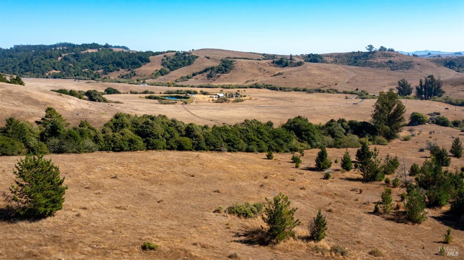330 Valley Ford Freestone Road Bodega CA 94922