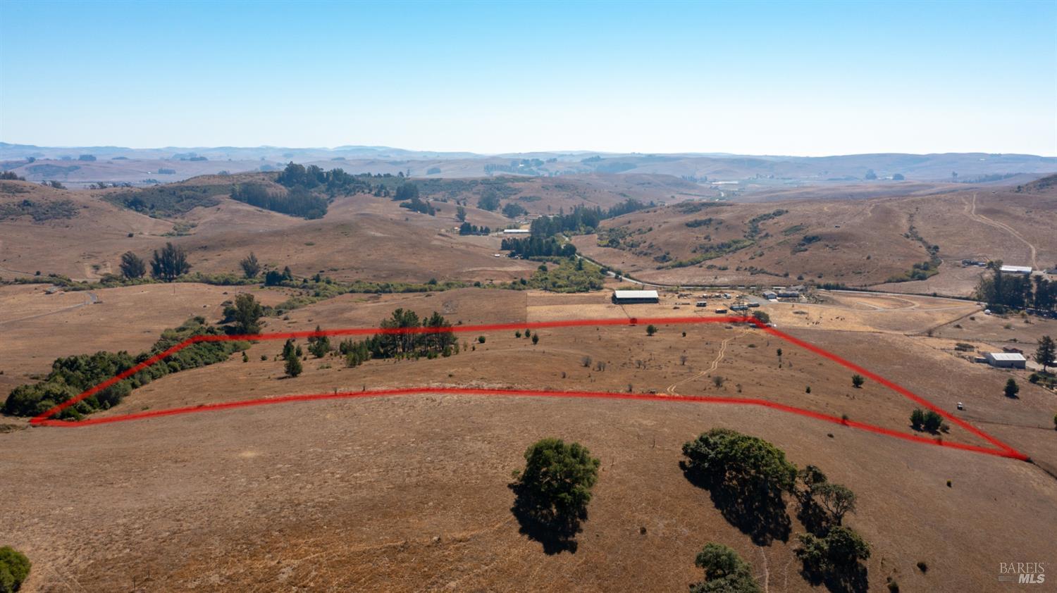 330 Valley Ford Freestone Road Bodega CA 94922