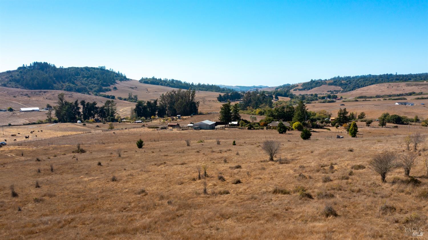 330 Valley Ford Freestone Road Bodega CA 94922
