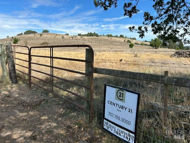 330 Valley Ford Freestone Road Bodega CA 94922
