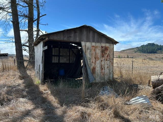 330 Valley Ford Freestone Road Bodega CA 94922