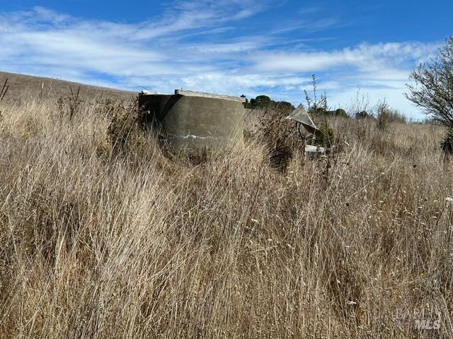 330 Valley Ford Freestone Road Bodega CA 94922