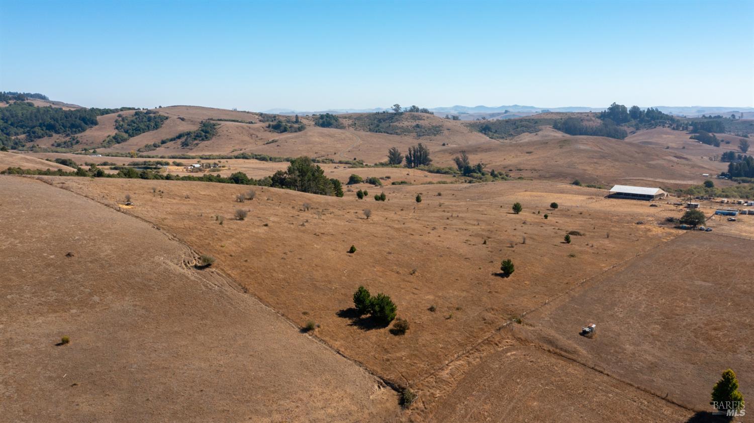 330 Valley Ford Freestone Road Bodega CA 94922
