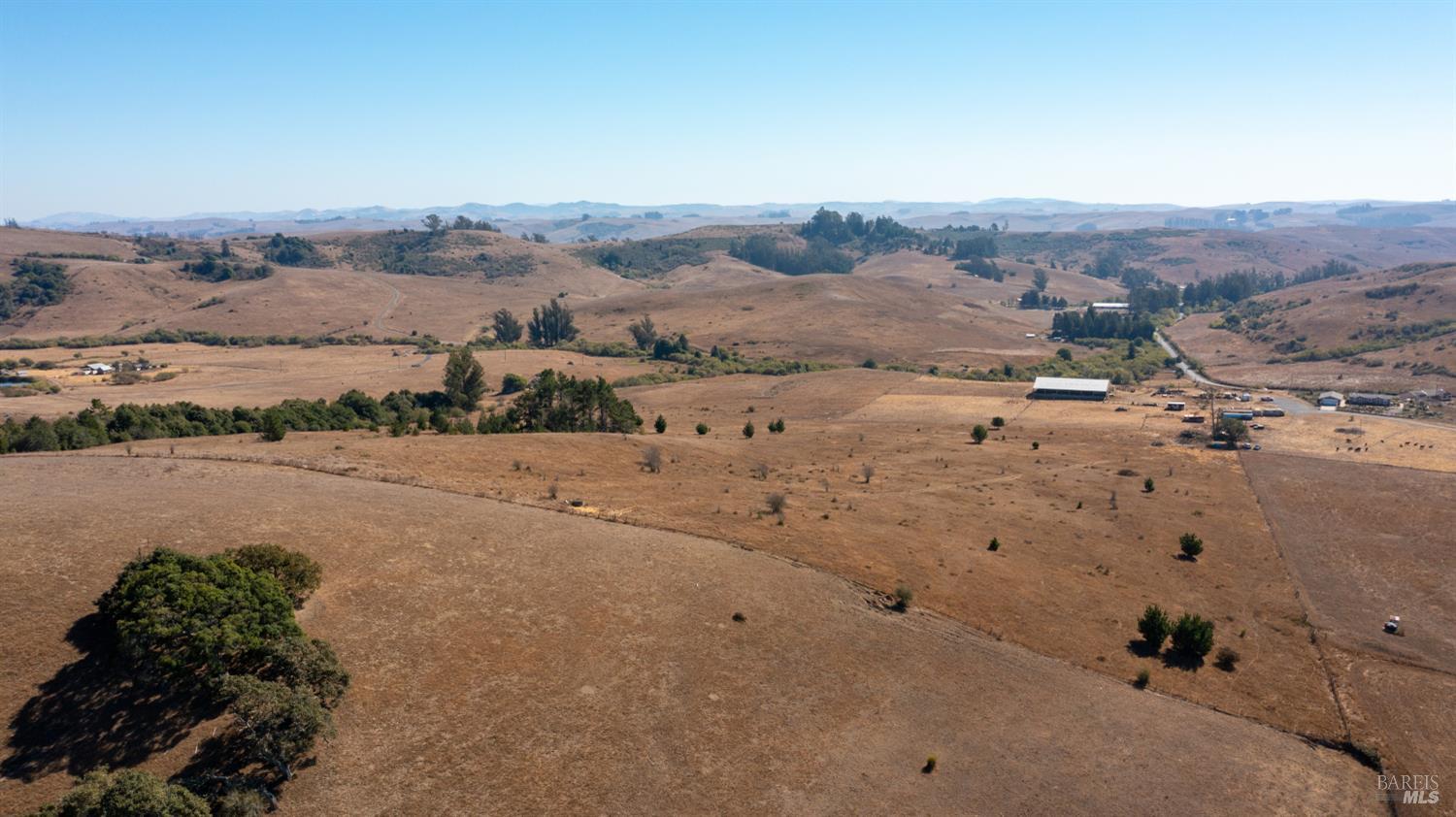 330 Valley Ford Freestone Road Bodega CA 94922
