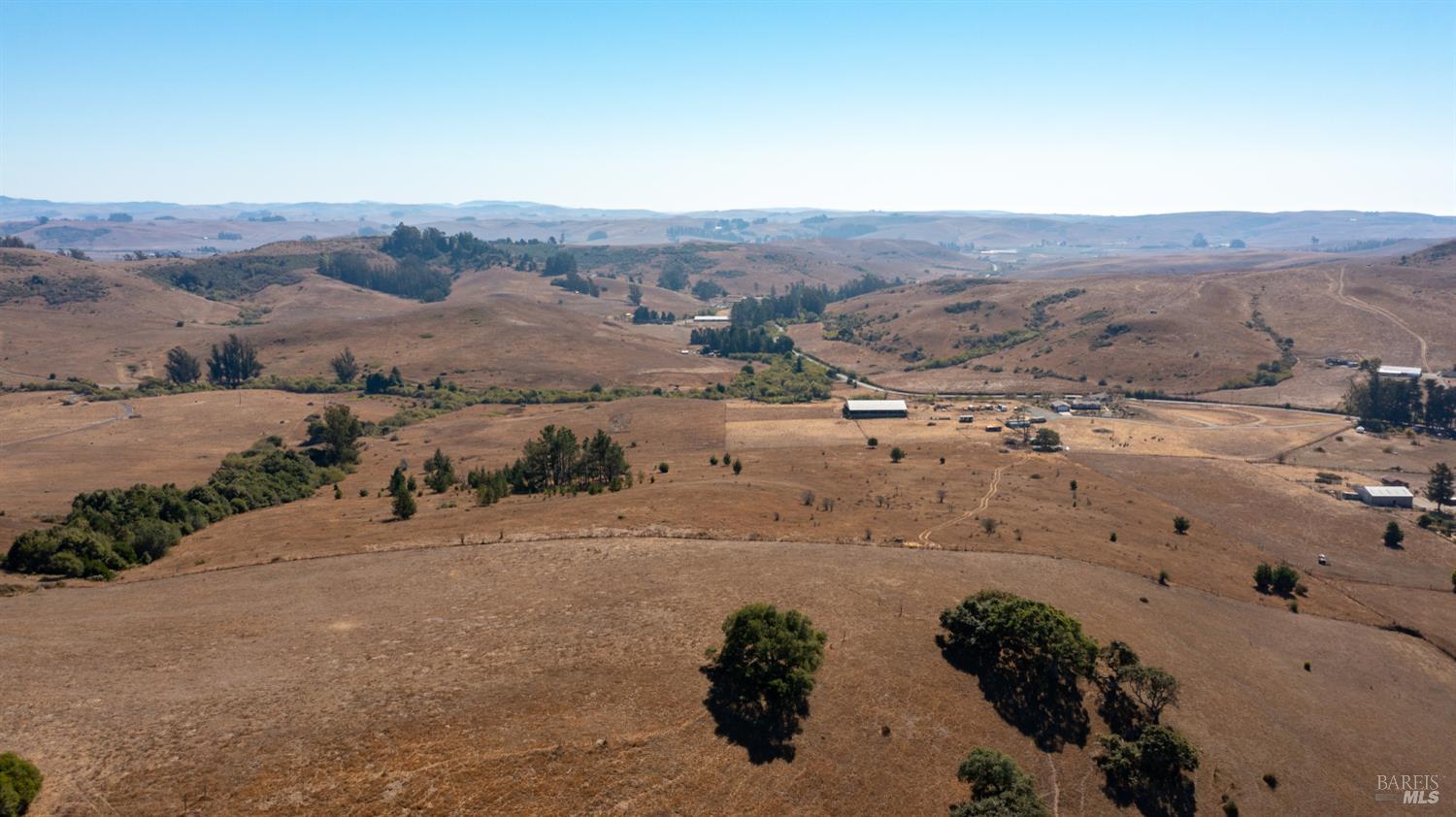 330 Valley Ford Freestone Road Bodega CA 94922