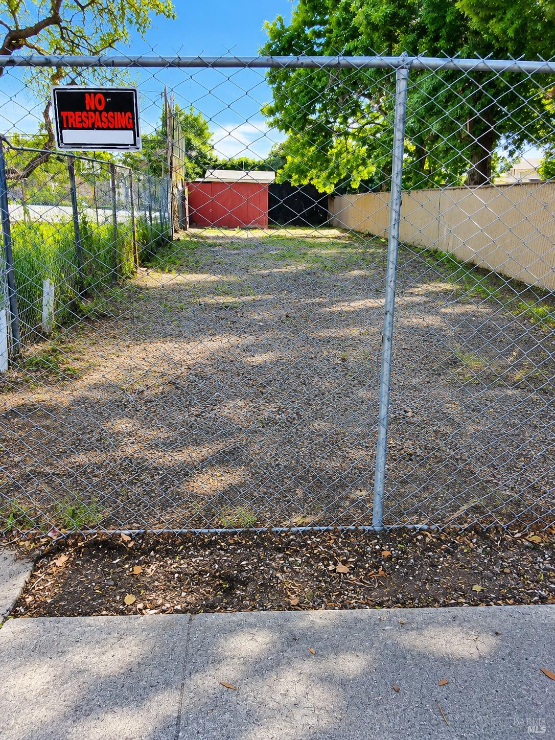 9627 B Street Oakland CA 94603