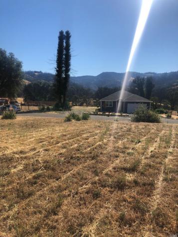 4141 Fisher Lake Drive Redwood Valley CA 95470